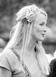 罗西前女友最新爆料,揭秘罗西真实一面！