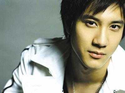 王力宏爆料娱乐圈视频,独家视频曝光惊人真相