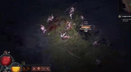 黑暗爆料视频在线观看免费,免费在线观看独家视频内容