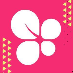 花边娱乐爆料长视频,长视频背后的惊人内幕