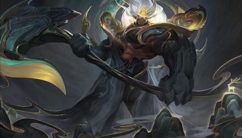 典韦岱宗爆料视频,游戏内幕大曝光